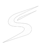 SAMIR.DEV Logo
